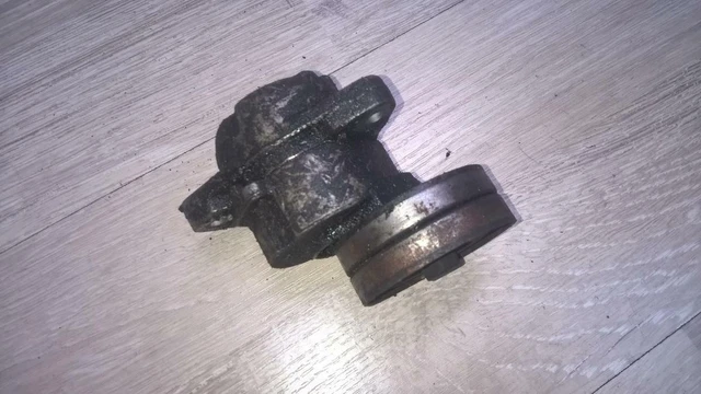 90500229aa   Tensioner Belt (Gates Tensioner Pulley) for Opel Vectra FR115120-12