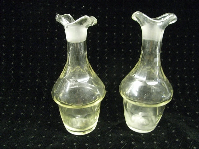 Burette Seringue Pour Henné Avec Aiguille Fine - Application Précise Des Motifs - Livraison Gratuite France