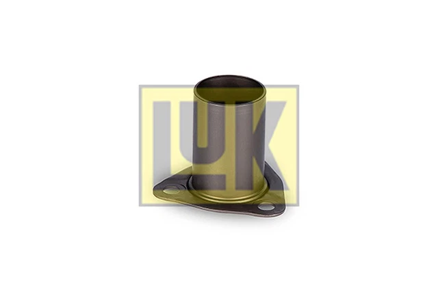 LuK manicotto guida frizione 414 0019 10 per Audi A4 VW B5 PASSAT SKODA A6 B6 3B6