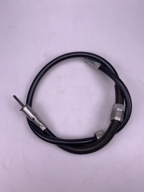 ACCESSOIRES DE TACHYMÈTRE Numérique DEL Pour Pièces De Rechange De