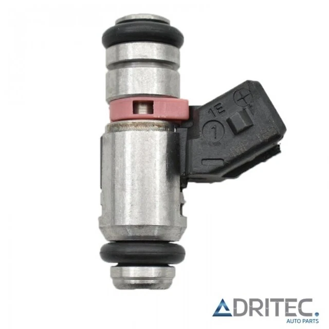 INIETTORE BENZINA IWP189 Per DUCATI STREETFIGHTER 1100 (2009-2013) EUR 24,90 - FR - Foto 8