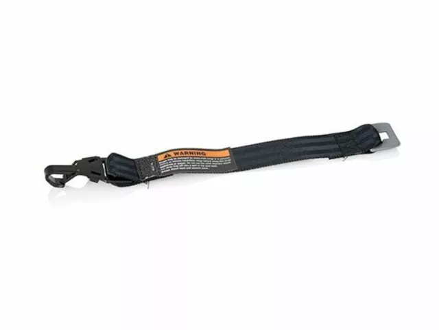 Britax Safe n Sound Car Seat 600mm Extension Strap