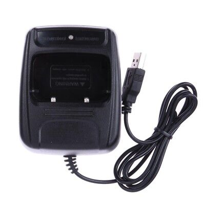 Per BAOFENG bf-1901 INTERPHONE Accessori BAOFENG INTERPHONE BLOCCO DI RICARICA CARICA j5m5 