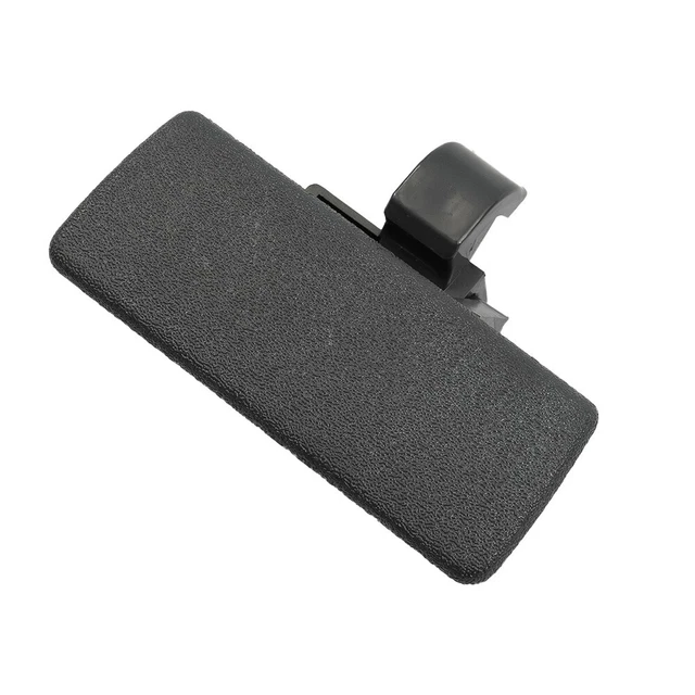 Poignée De Boite A Gants De Remplacement Compatible Suzuki