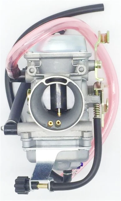 Front Sprocket Cover Chain Guard For KAWASAKI KLX300/S 300SM 20-22 KLX250/S/SF E - Foto 8