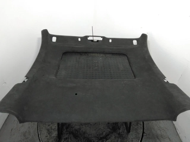 2017 PORSCHE 911 2017-2019 Headliner