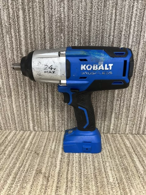Kobalt 1332911 sales