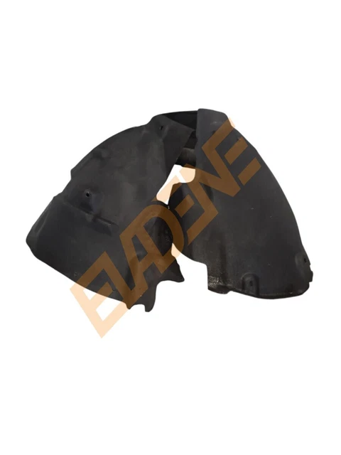 AUDI A5 INNER Wing Liner Mk1 8T Right Front Wing Liner 07 08 09 8T0 audi-a5-inner-wing-liner-mk1-8t-right-front-wing-liner-07-08-09-8t0
