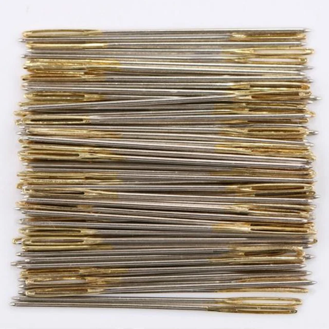 100 Pièces