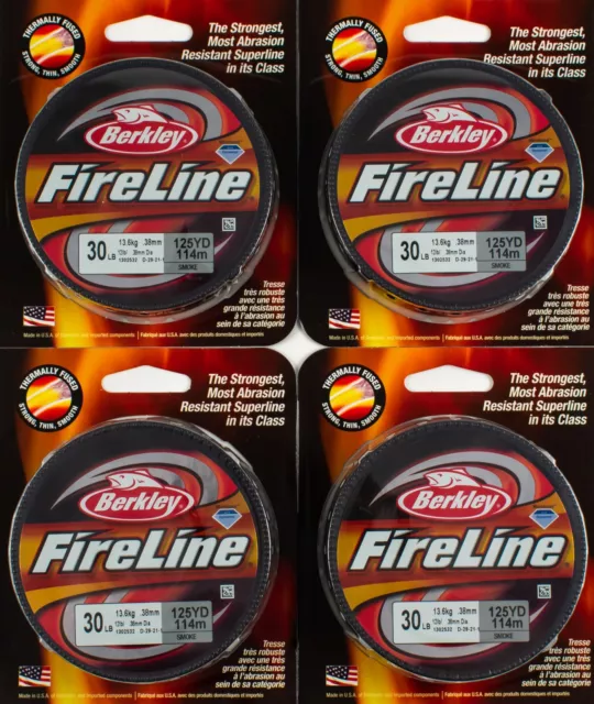 Other Fishing Line & Leaders, Line & Leaders, Fishing, Sporting Goods -  PicClick