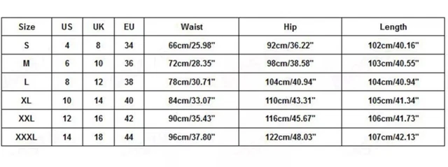 Leggings per Ragazze e Donna Pantaloni Yoga Sportivi Digitali Stampati in 3D Farfalle 6