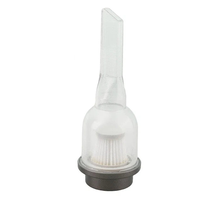 Per ventilatori turbo portatili per polvere facile e veloce per pulizia in casa e auto