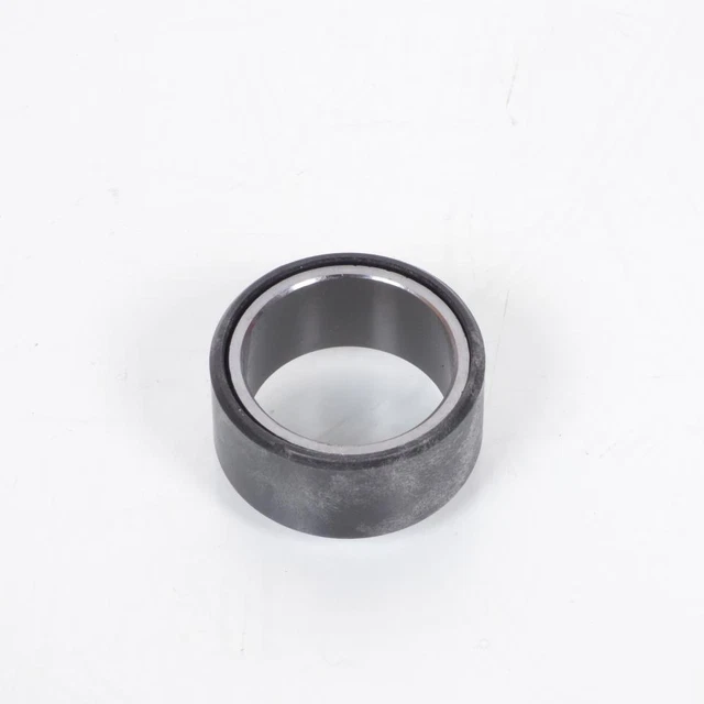 Lot 6 Galets Variateur 16x13 Mm – Poids Variateur GY6 50cc 2T ATV Scooter Pit Bike Quad – Remplacement Performance