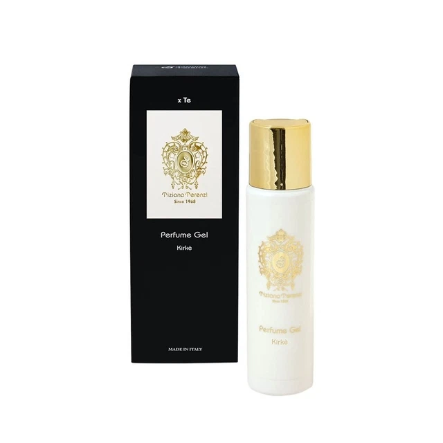 Gel de Manos Higienizante Tiziana Terenzi Kirke [60 ml]