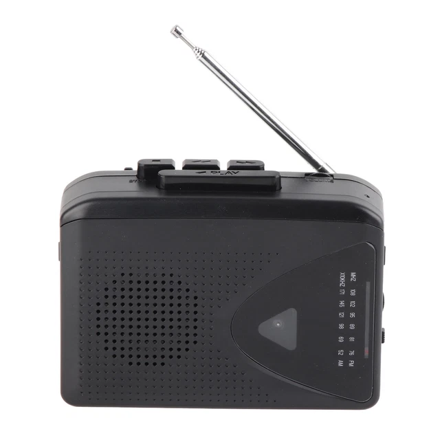 What Is A Cassette Player Called at Patrick Guinn blog