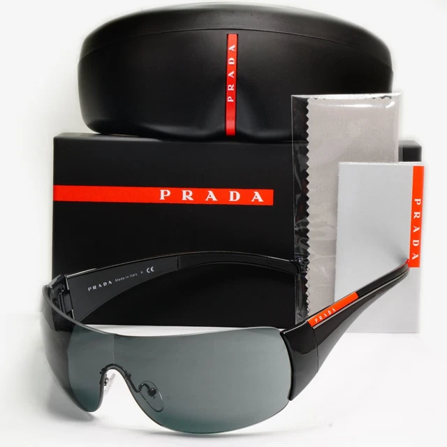 Prada sps on sale 02l
