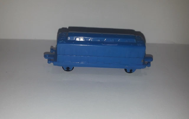 LINDE Kaffee - WAGON  kein Korona/Titze