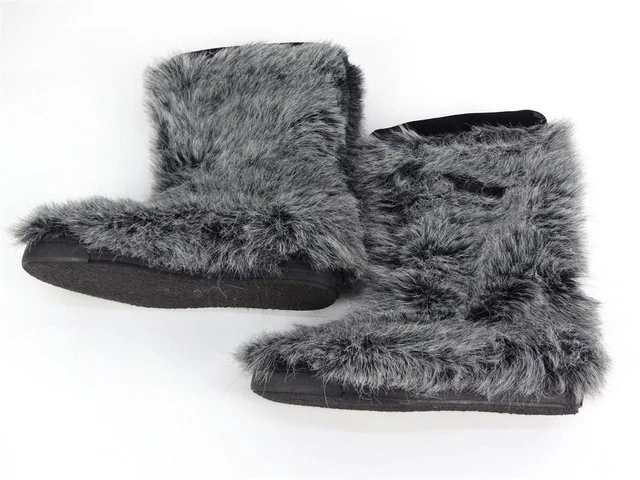 Damenstiefel Marc Winterstiefel Damen MARC CAIN DAMEN Stiefel