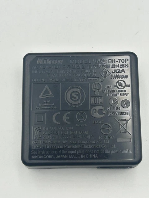 Guide e manuali, Fotografia e video - PicClick IT