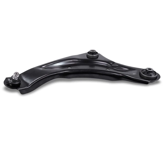 BRACCIO OSCILLANTE ANTERIORE DESTRO INFERIORE AUDI A8 (4H2 4H8 4HC 4HL