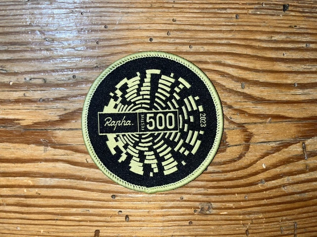1186997_4