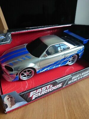 jada fast and furious skyline