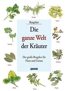 Die ganze Welt der Knöpfe!(*´꒳`*) Amazon.com: Die ganze Welt der Knöpfe!: 9783426646519