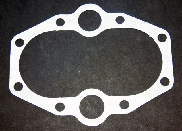 70-2894 Triumph pre unit 650ccm & unit- 65 cylinderbase gasket Fußdichtung E2894