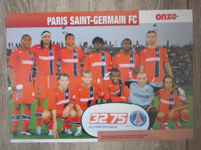 Une de L'Équipe datée du 22 mars 2002