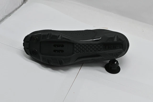 Fahrradschuh Giro Privateer Lace Gr EU 44 2