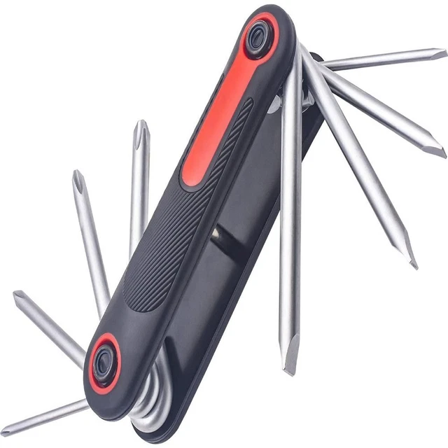 Confezione 1000 Viti Fischer 3,9 X L. 45 Mm Con Filettatura Per Legno - Foto 6