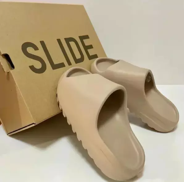 CIABATTE ESTIVE UOMO Donna EVA Morbide e Leggere Confortevoli Antiscivolo EUR 15 90 PicClick IT