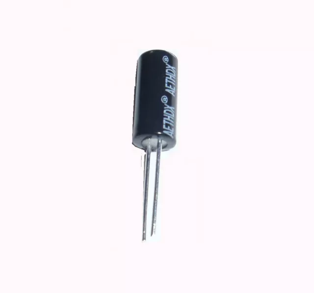 SW-520D Vibration Sensor Metal Ball Tilt Switch ON at 30-90 degrees from horizon