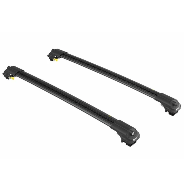 GPM TT2160-B-BEBK Tiranti In Alluminio Con Zoccoli A Sfera Blu Tamiya, 5,31 - Foto 7