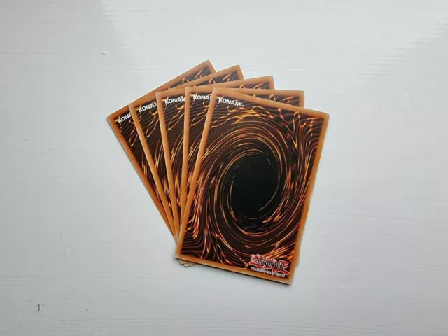 Yu-Gi-Oh! TCG Singles - Star Pack 2014 SP14 - Konami - Various