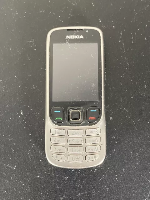 Nokia steel mobile deals