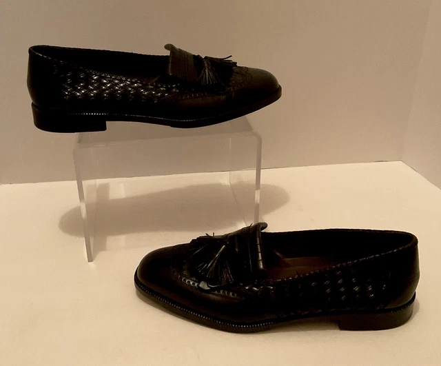 Scarpe classiche, Scarpe, Uomo, Abbigliamento e accessori