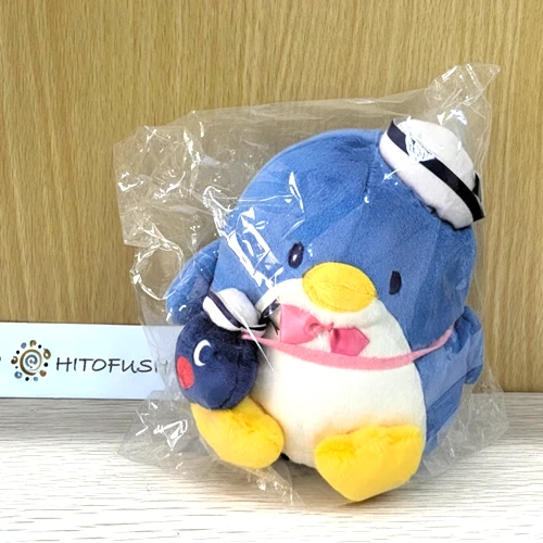 Squishmallows FuzzAMallows 30 Cm - Rune Il Gatto Fortunato, Peluche Morbidissimo Velluto, Ultra Raro Edizione 2024