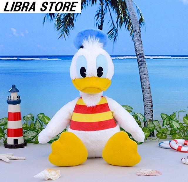HiPlay Vestito Per Bambola 1/6 - Costume Intero Per Action Figure Femminili 12 Pollici, Per Corpi Phicen E TBLeague (CM073), Vestiti Per Collezionisti