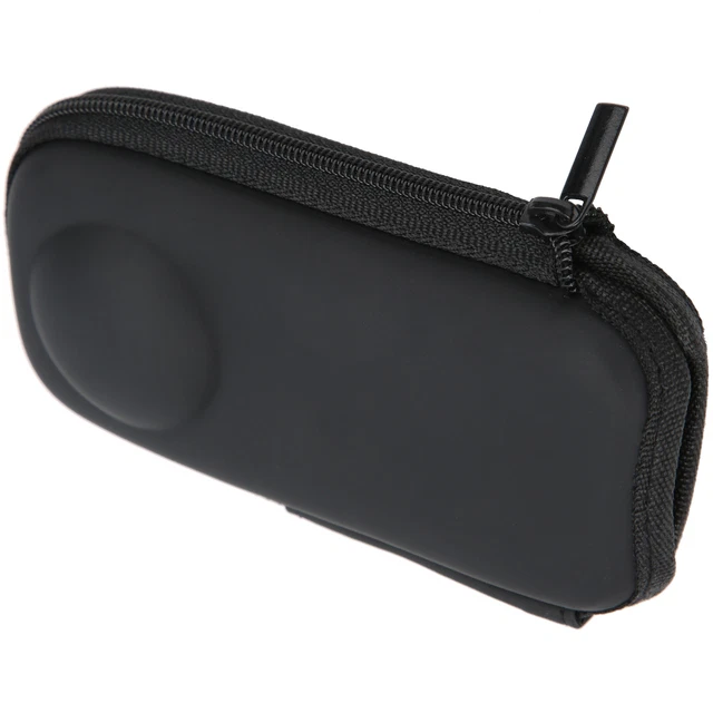 Sac De Transport Pour Appareil Photo étui De Protection Pour Appareil Photo