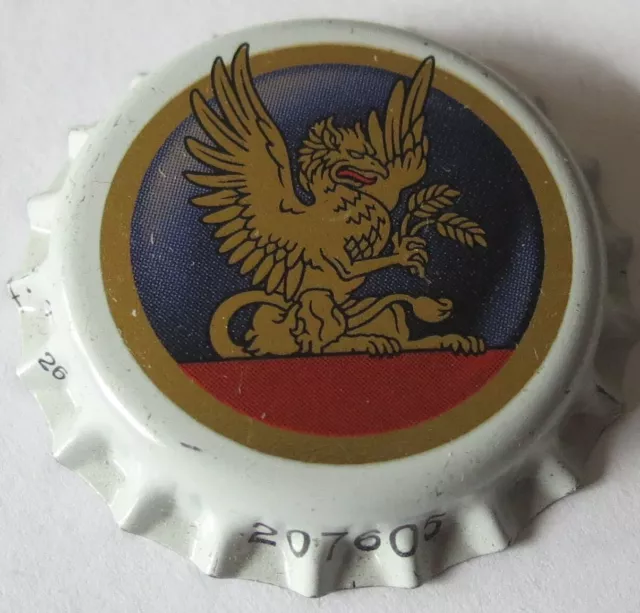 Germany     crown bottle caps kronkorken capsule chapas