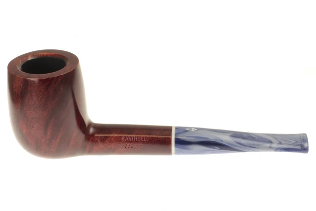 Other Tobacciana, Tobacciana, Collectibles - PicClick CA