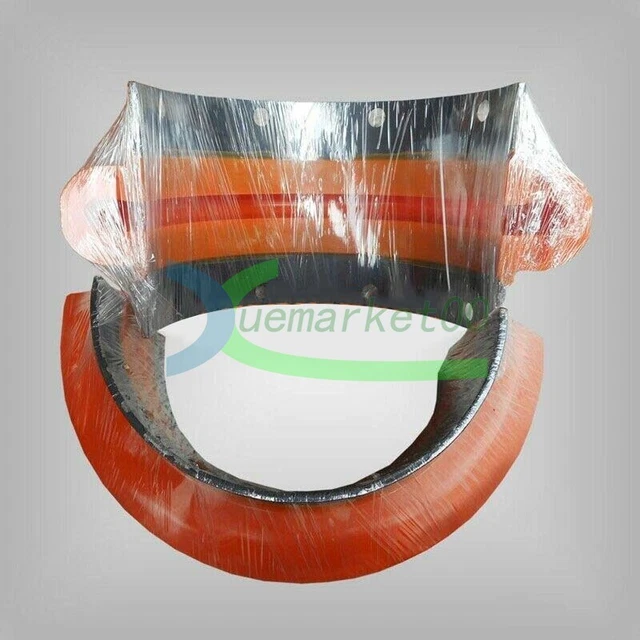 ONE NEW Coupling E80 FIT FOR Air Compressor Coupling Element