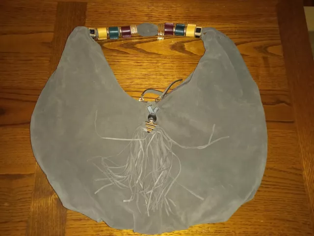 linen cloth Saturday MADDALENA MARCONI BORSA donna in vera pelle marrone (25×37×15) EUR 35,00 - PicClick IT linen cloth Saturday MADDALENA MARCONI BORSA donna in vera pelle marrone (25×37×15) EUR 35,00 - PicClick IT