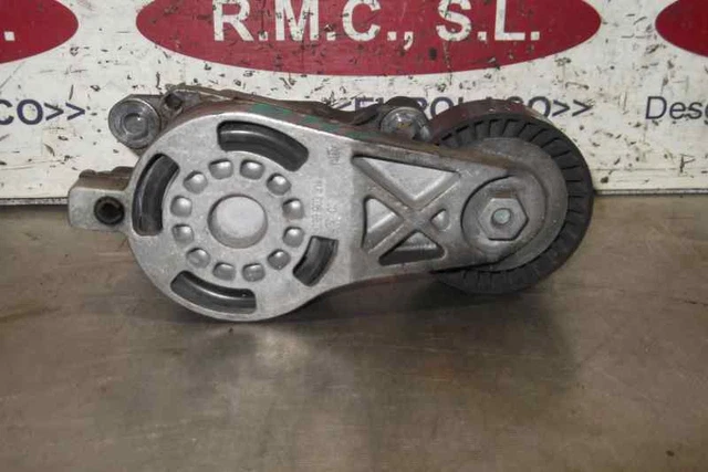 036903315 galet tendeur pour VOLKSWAGEN GOLF V 1.9 TDI 2003 4071347