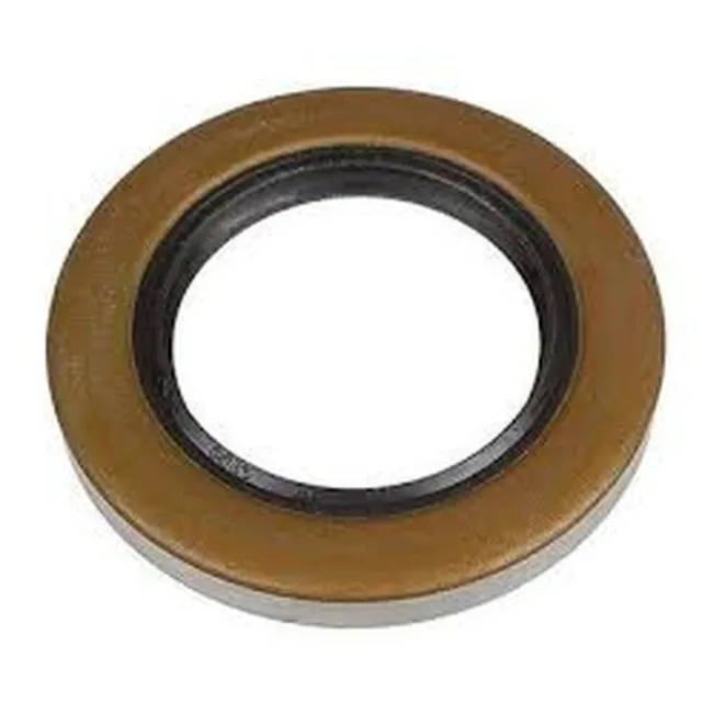 141322 Pitman Grease Seal for Ford 501 Sickle Mower ID 1.05"  OD 2.004" W 0.250"