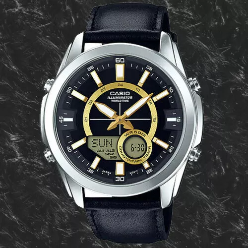 Casio amw 720 online