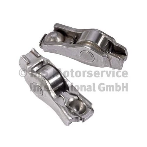 8x Culbuteur, distribution pour BMW MINI 50006128