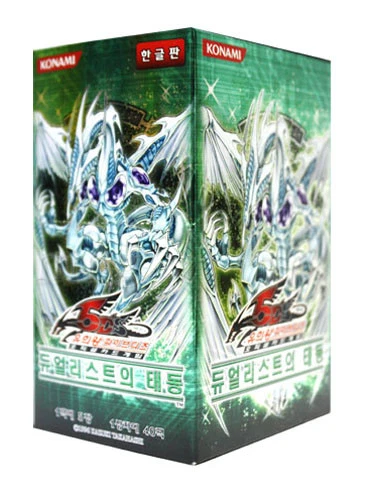 japanese 151 booster box best cards Amazon.com: Yugioh GX CCG The Duelist Genesis Special Edition Pack [Toy]  [Toy] : Toys & Games