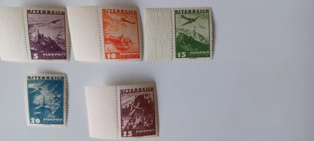 10 Francobolli Autoadesivi Da 0,15€ - Set Casual Con Protezione Heartforcards Per Spedizioni - Foto 2